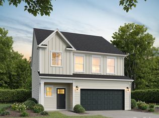 5128 Izzo Ln, Charlotte, NC 28214