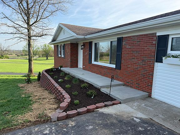 2nd image of 1051 Bethlehem Rd