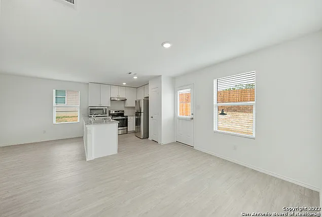 5531 Elm Valley Dr — Photo 17