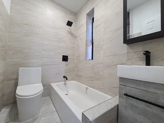 Rented by Dwelling NY Realty Inc | media 24