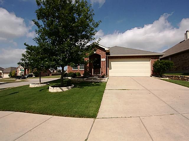 1st image of 13325 Velasco Dr