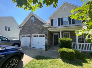 107 Chennault Cir, Yorktown, VA 23690