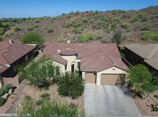 41420 N Anthem Ridge Dr, Phoenix, AZ 85086
