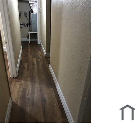 3rd image of 6616 NW 15th Ave