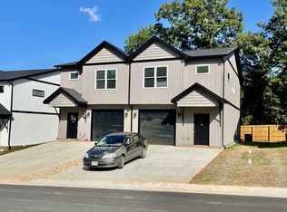 116 Independence Ln, Lynchburg, VA 24502