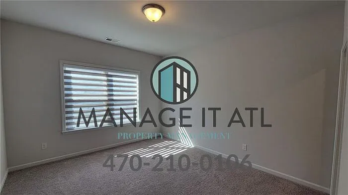 3430 Long Creek Dr — Photo 20