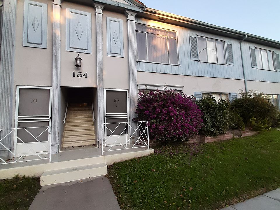 1st image of 154 N Pass Ave #112