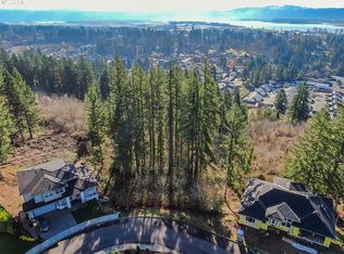 1842 N Columbia Ridge Way, Washougal, WA 98671