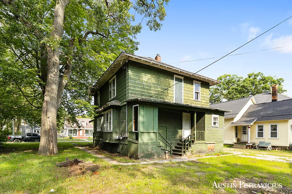 Property photo 3
