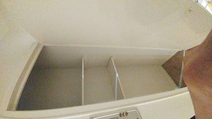 Rented by Downtown Mgt & Realty LLC | media 13