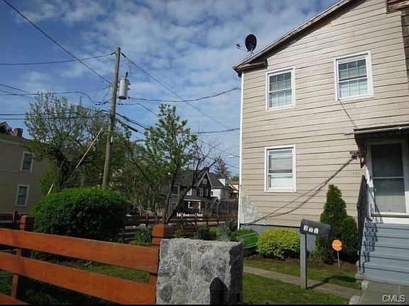 2nd image of 311 Norman St