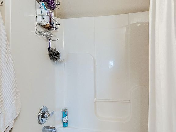 3rd image of 1907 Marshall Ave #2