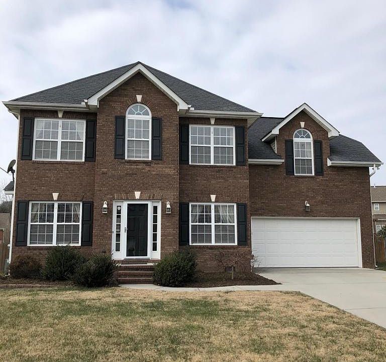1st image of 5821 Beaver Run Ln