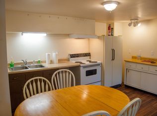 3908 Valley Rd, Pulaski, VA 24301