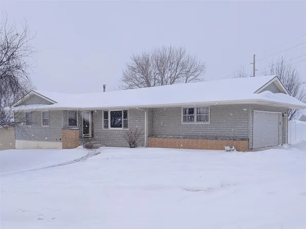 1300 Lodgeview Dr, Norfolk, NE 68701