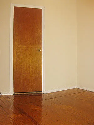 Rented by Awaye Realty Management LLC | media 12