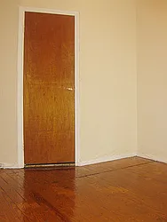 Rented by Awaye Realty Management LLC