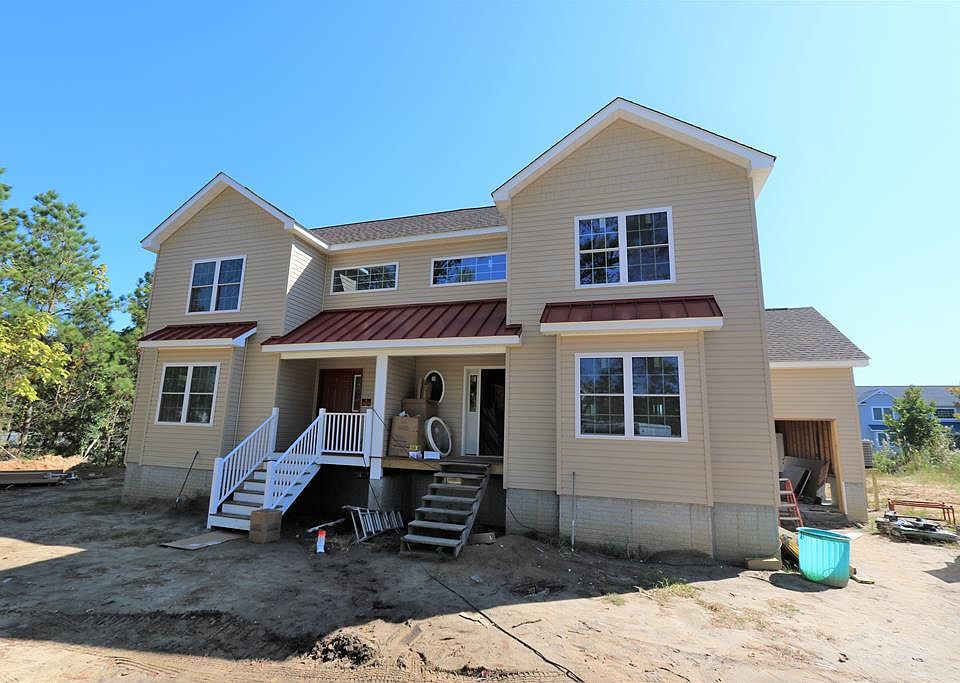 1st image of LOT-12A Silver Sails Lndg