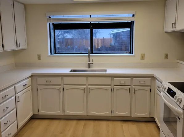 931 Estudillo Street, 931 Estudillo St APT A, Martinez, CA 94553