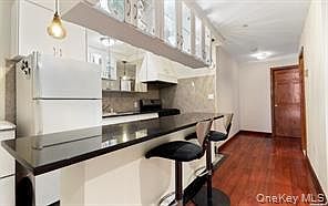 2nd image of 142-29 37th Avenue #5A