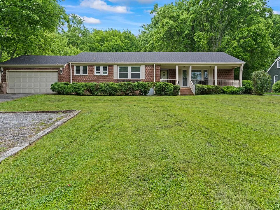 1st image of 326 Lawndale Dr