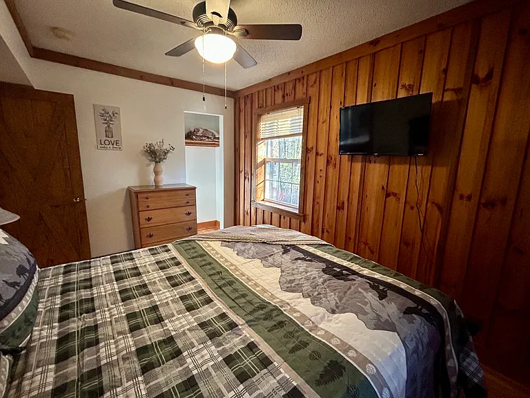1780 Happy Acres Rd — Photo 19