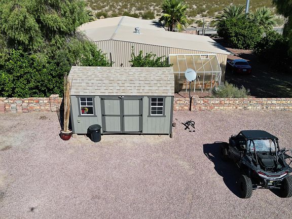 4th image of 67519 Alpine Dr