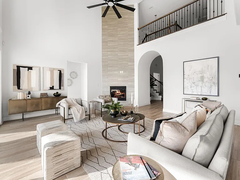 1401 Siena Sunset Rd — Photo 18
