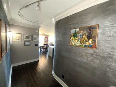 26910 Grand Central Parkway #15V, Floral Park, NY, 11005