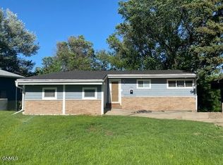 1013 E Highland Acres Rd, Bismarck, ND 58501