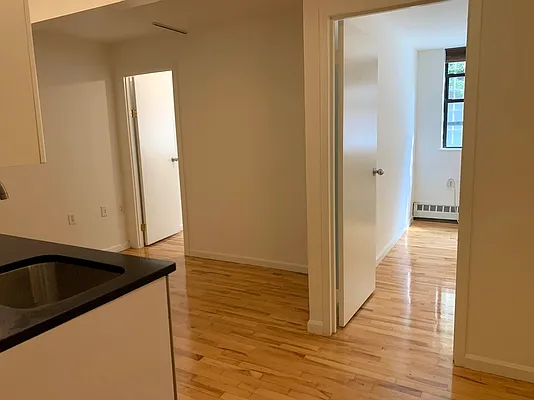 Rented by The Downtown LLC | media 11