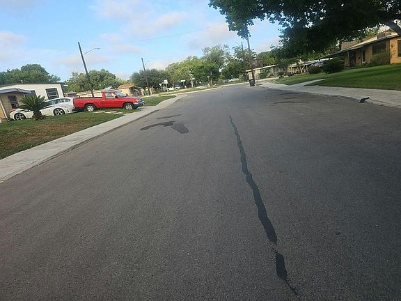 4th image of 3314 Cato Blvd