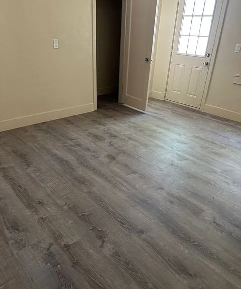 1701 Lake St #5 — Photo 4