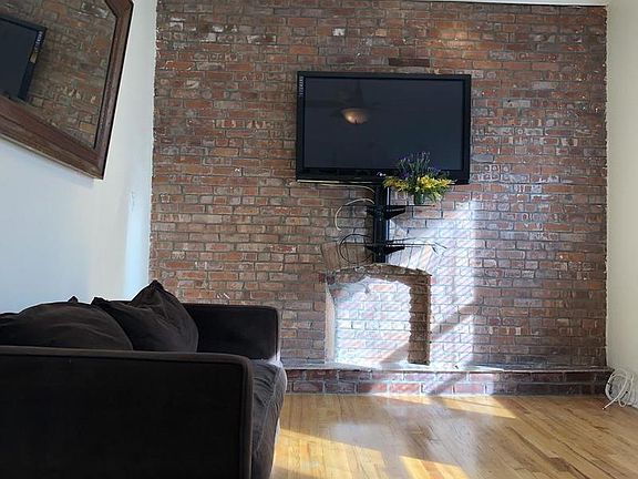 5th image of 1867 A C Powell Blvd APT 6D