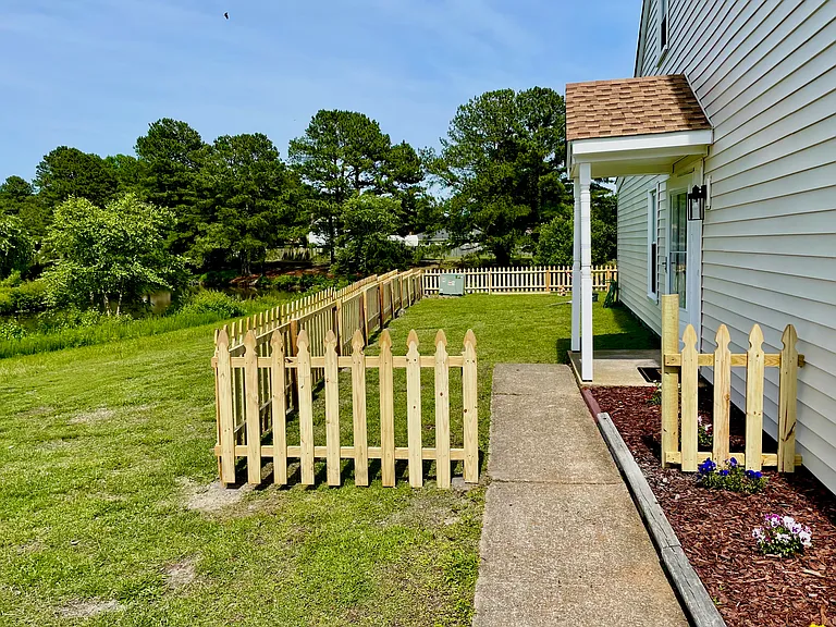3801 Buchanan Dr — Photo 26
