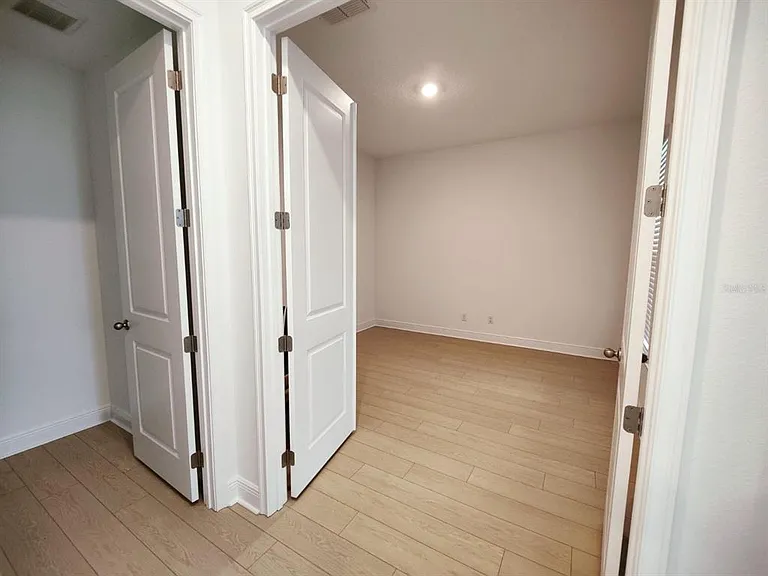 7703 Nemours Pkwy — Photo 12