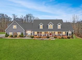 6915 Stone Dr, Clarkston, MI 48348