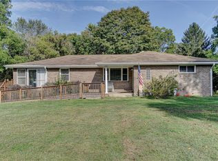 270 W Allegheny Rd, Imperial, PA 15126