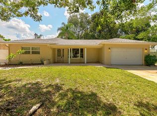 1115 Woodside Ave, Clearwater, FL 33756
