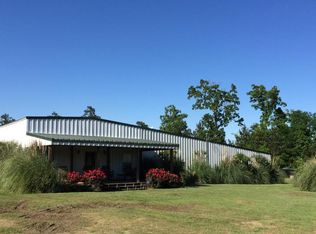 6679 La-399, Pitkin, LA 70656