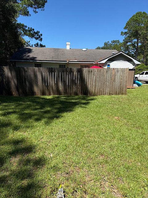 2nd image of 302 Catherine Ave