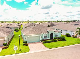 4043 Bedford Ave, Winter Haven, FL 33884
