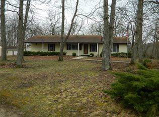 6480 Red Bud, Fulton, MO 65251