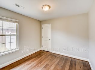 154 Grasonville Rd, Alabaster, AL 35007