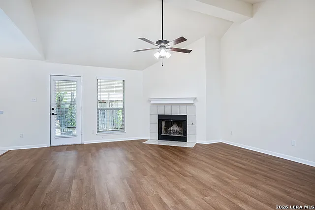 963 River Rock — Photo 11