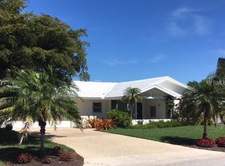 573 Halyard Ln, Longboat Key, FL 34228