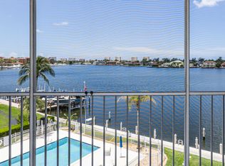 816 W Elkcam Cir UNIT 305, Marco Island, FL 34145