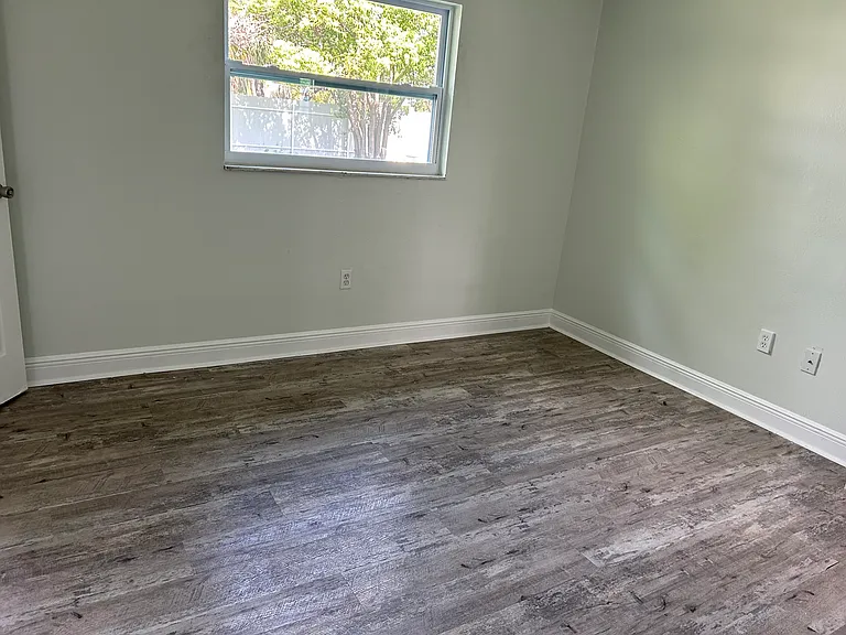4814 Sierra Madre Dr — Photo 8