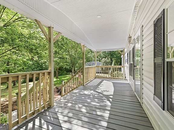 5th image of 809 Sims Harris Rd