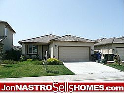 1st image of 9544 Gardella Way